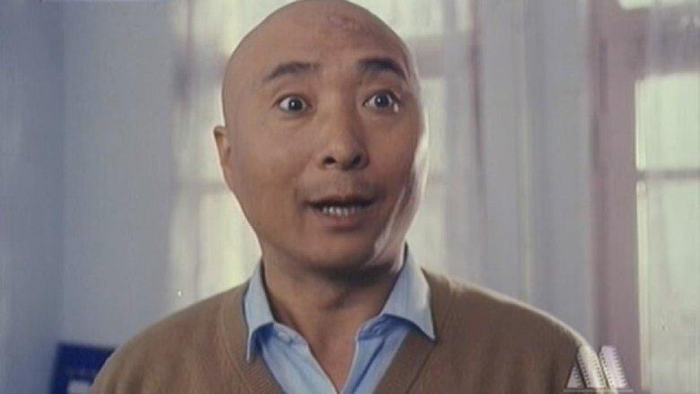 Filial Son And Filial Piety image