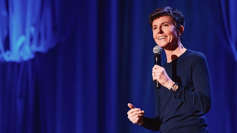 Tig Notaro: Hello Again image