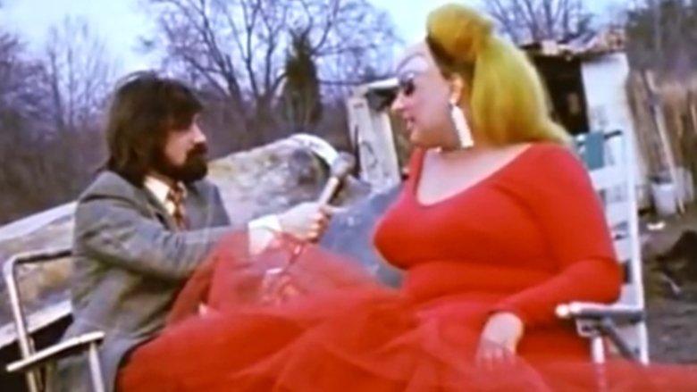 Divine Trash image