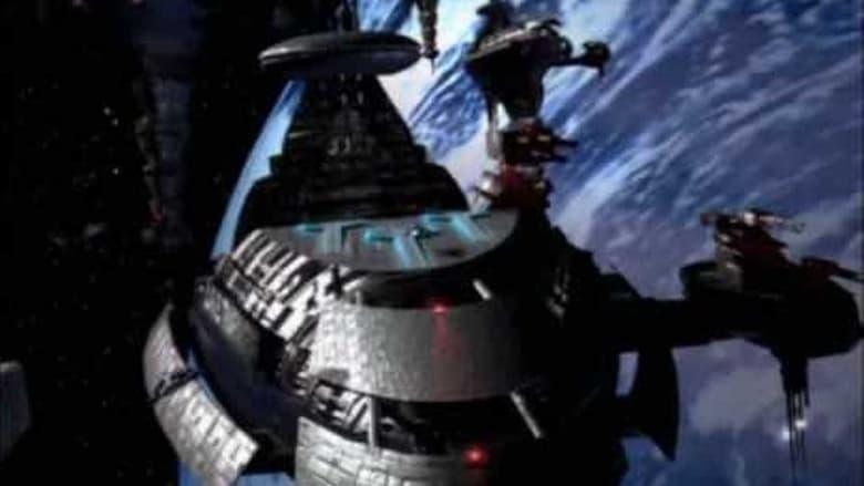 Star Command image