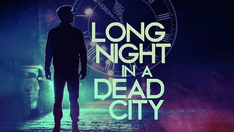 Long Night in a Dead City image