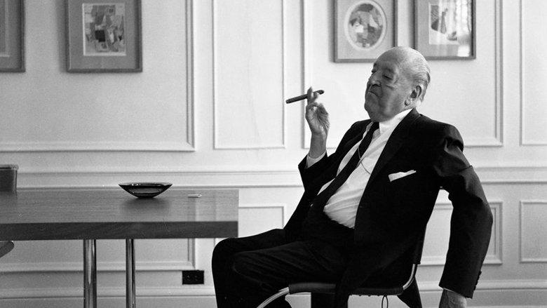 Regular or Super: Views on Mies van der Rohe image