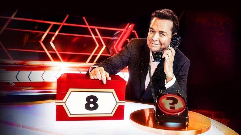 Deal Or No Deal image