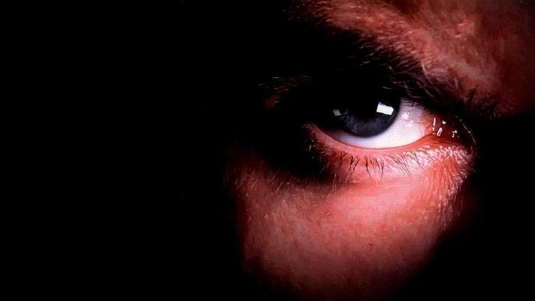 Possessed by the Night image