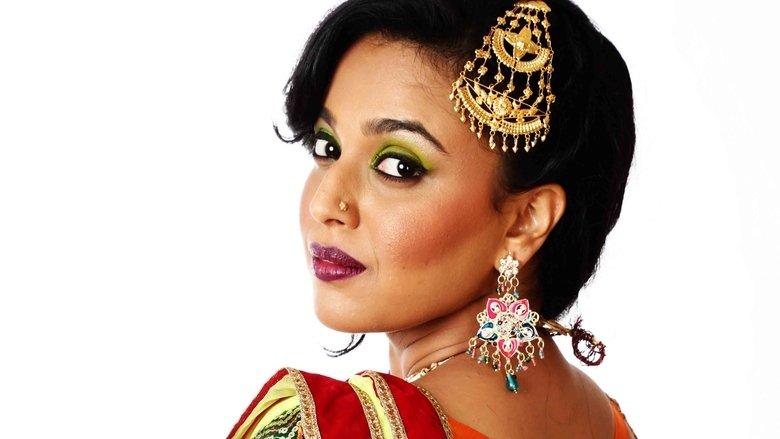 Anaarkali of Aarah image