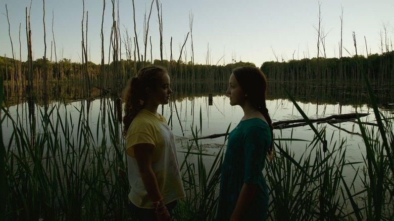 Porcupine Lake image