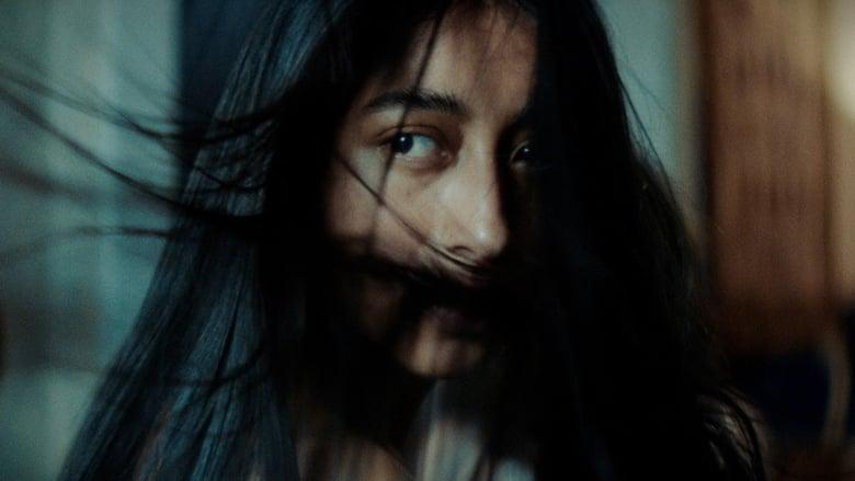 La Llorona image