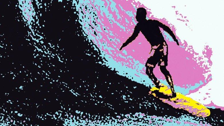 The Endless Summer Revisited image