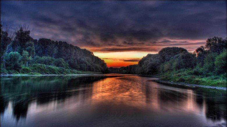 Amazonia image