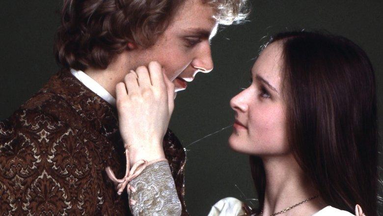 The BBC Television Shakespeare image