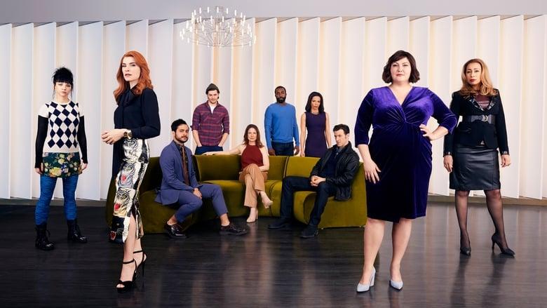 Dietland image