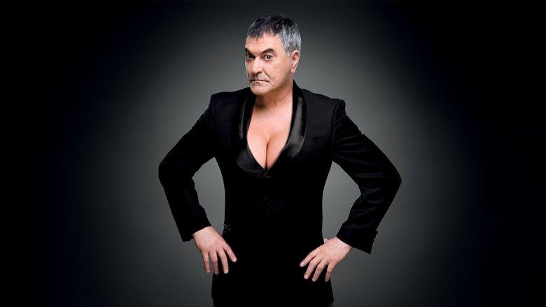 Jean-Marie Bigard - Nous les femmes image