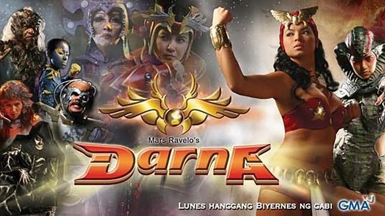 Darna image