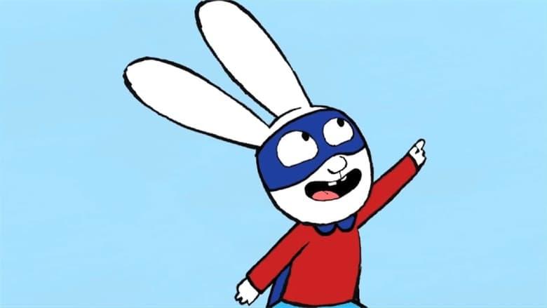 Simon Superlapin image