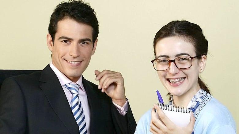 Yo soy Bea image