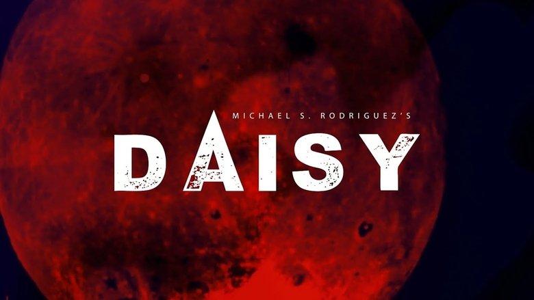 Daisy image
