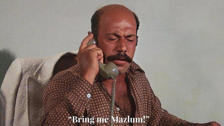Şark Bülbülü image
