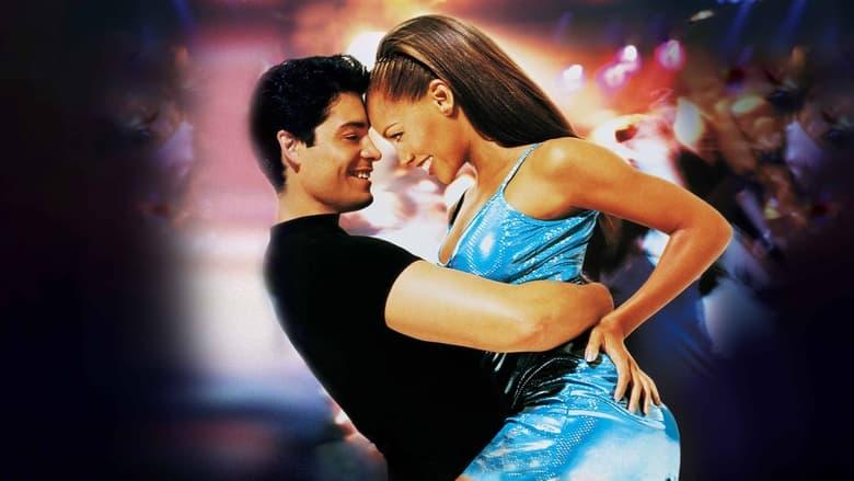 Dance with Me image