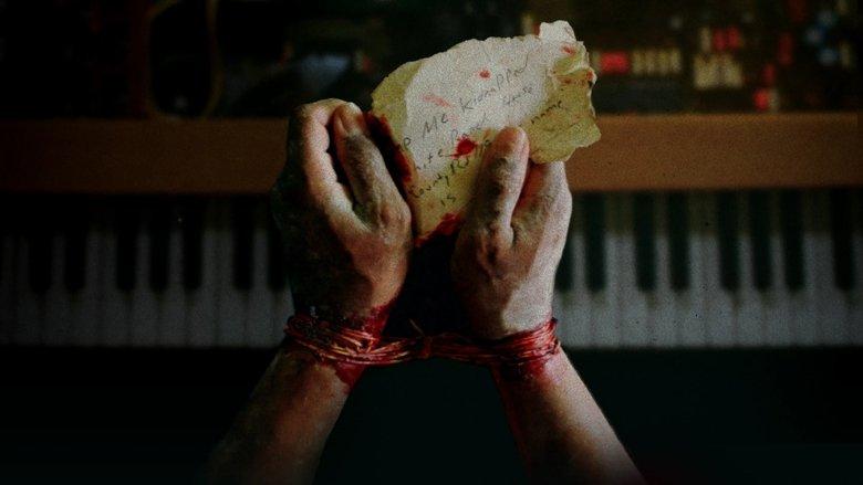 Dead Mail image