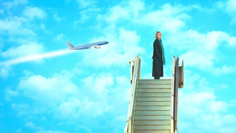 Volare image
