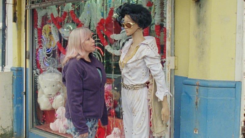 Sweet Sue image