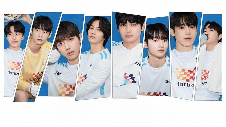 FC Soldout image