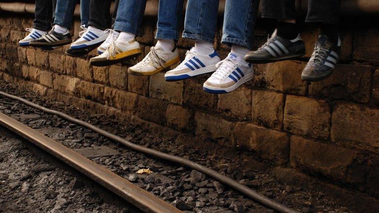 Awaydays image