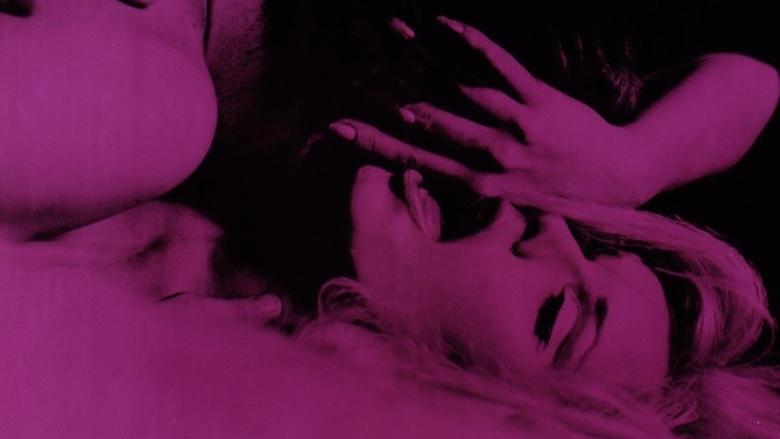 The Other Side of Bonnie and Clyde image