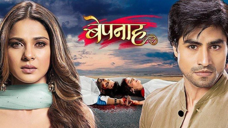 Bepannah image