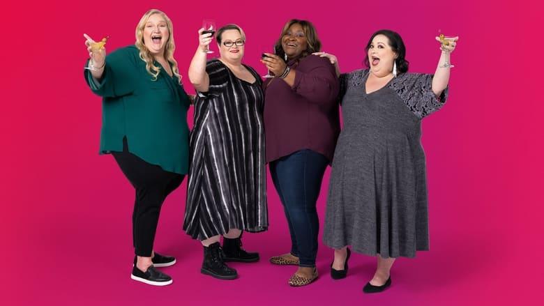 1000-lb Best Friends image
