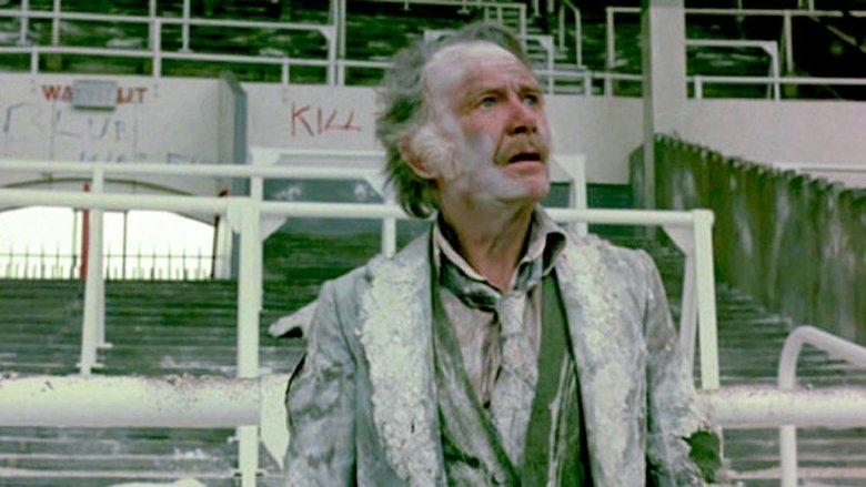 Quatermass image