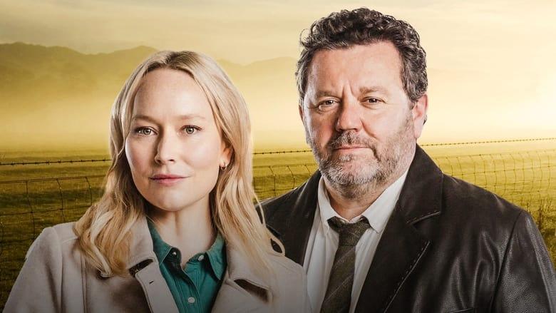 The Brokenwood Mysteries image