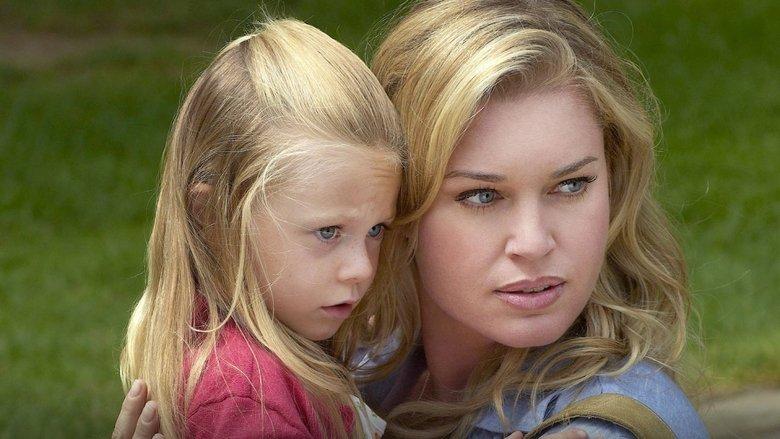 Possessing Piper Rose image
