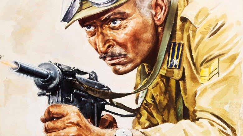 Commandos image