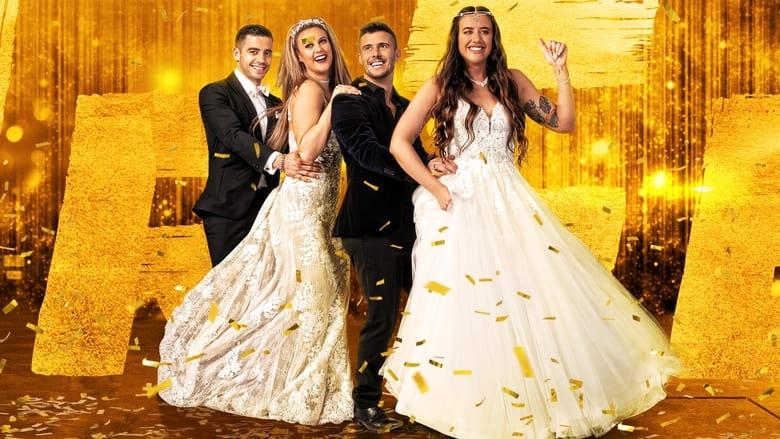 Married at First Sight (NZ) image