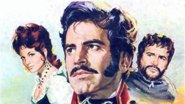 Simon Bolivar image