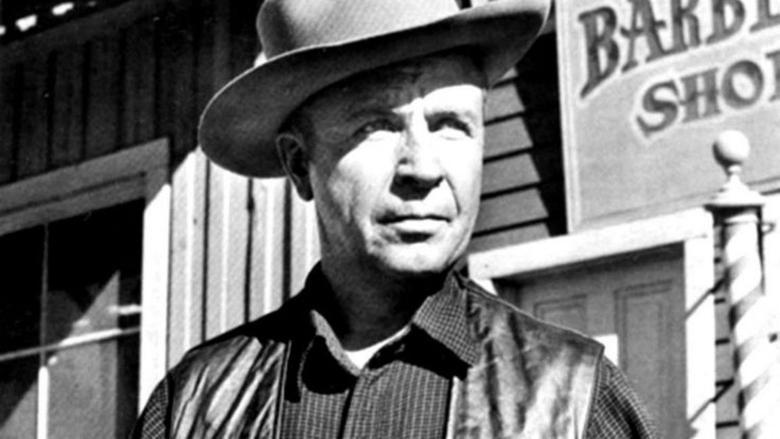 Dick Powell's Zane Grey Theatre image