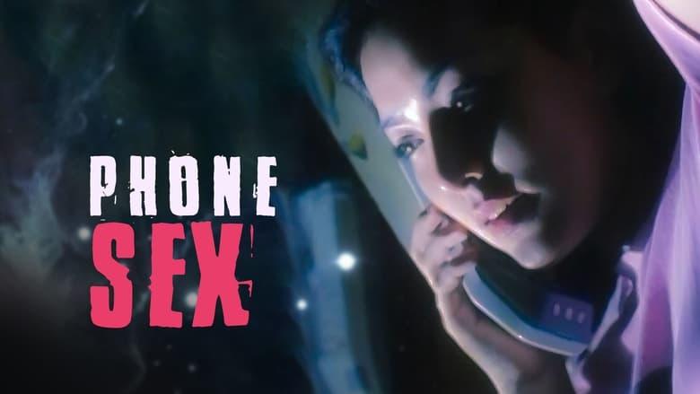 Phone Sex image