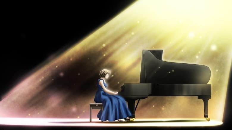 Nodame Cantabile image