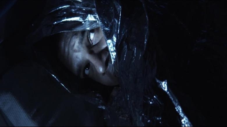 Astronaut: The Last Push image