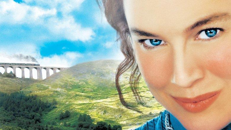 Miss Potter image