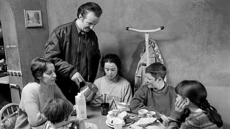 Family image