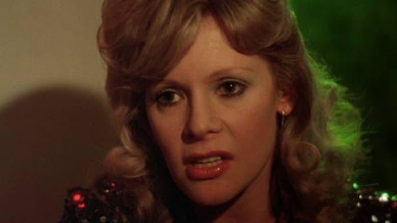 Confessions from the David Galaxy Affair image