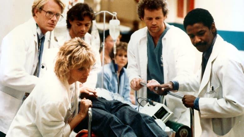 St. Elsewhere image