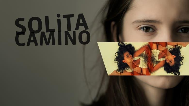 Solita camino
