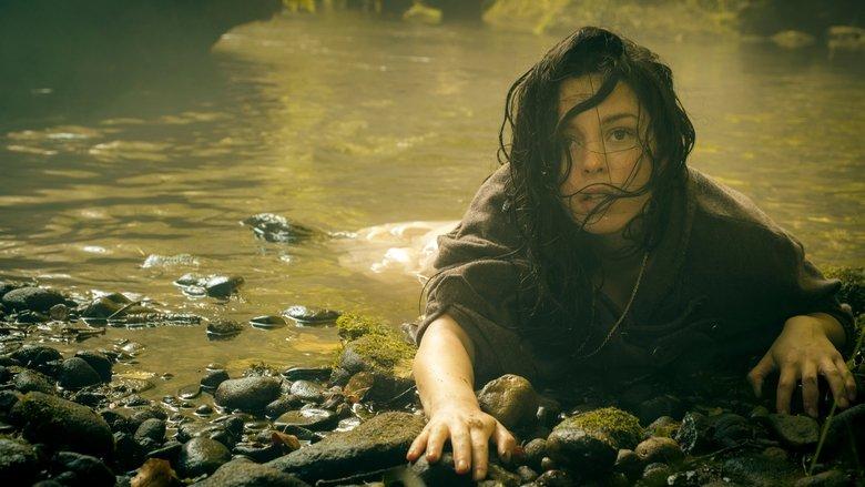 Snow White and the Magic of the Dwarves image