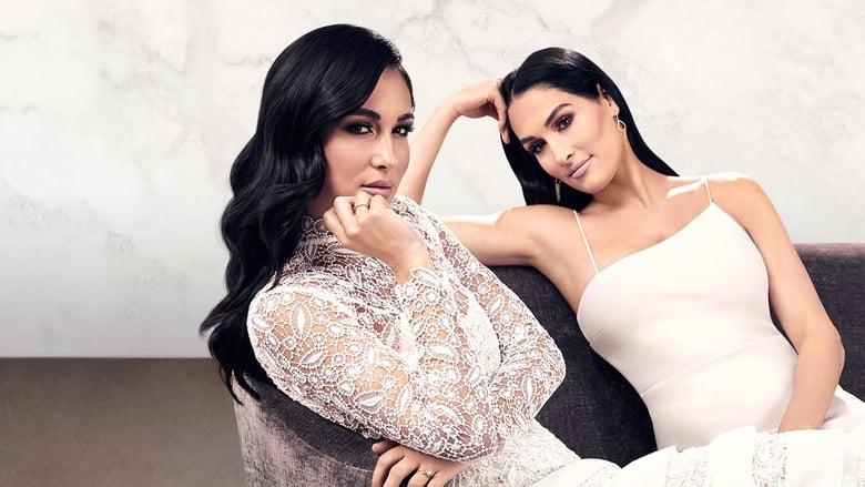 Total Bellas image