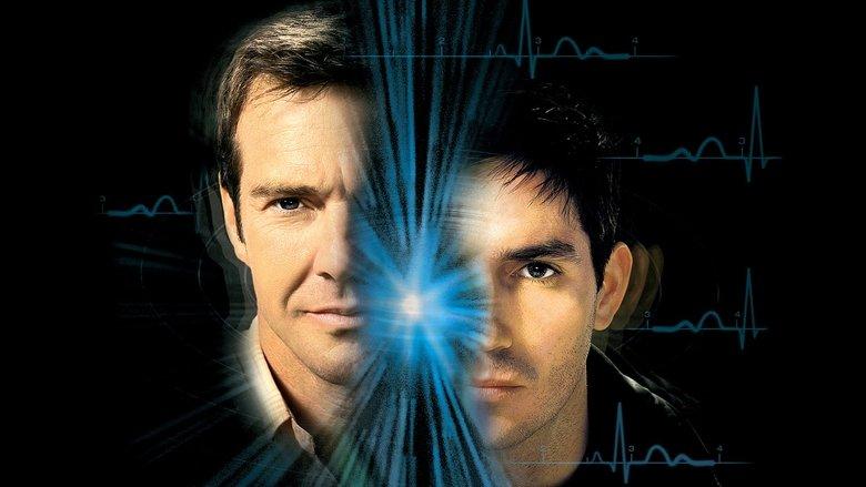 Frequency image