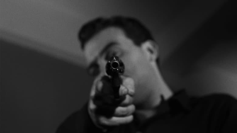 Blast of Silence image