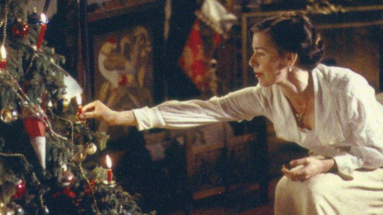 An Avonlea Christmas image